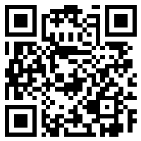 QR Code for XcAGnAfAEBxNDz8HCtk25vtg36pbR2PiPc