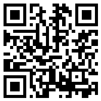 QR Code for XcAGqyBfthmXeBkAHGfsbEjc15ZXKMFuTK