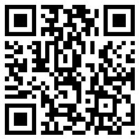 QR Code for XcAGuJW5aQAacRkoioe91KwnLvGwkAkLug