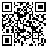 QR Code for XcAHEmKcL2jWUQZ6TiLgPrYxGtDaig72UN