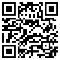 QR Code for XcAHV2xmtompdxY3pchHWkspJ5m2LHA6Ze
