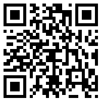 QR Code for XcAJSbYmLfyvTCmpEq24C82NQtjNAoF7rA