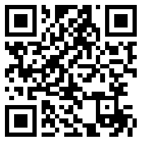 QR Code for XcAJSiP6hmuRvxeTPB3wAcM2oPDrNyeYgC