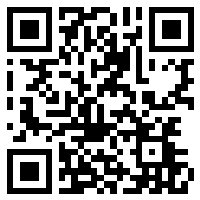QR Code for XcAJgiU4QLVa3wiRjkXfX2GYh8MPsubcSS