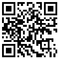 QR Code for XcAJytrXvz7YAtebvUutdTbQENNFNjfbdx