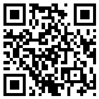 QR Code for XcAKLRrmwAwYUJFsd12CrnXjKHB3zFuJoz