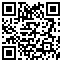 QR Code for XcAKf1xExuRMELCnULaitDaWWsWs3iNePB