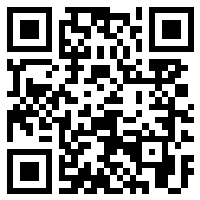 QR Code for XcAKiuXT9Xg7vwSPvv1G19RvhwdifpqWSn