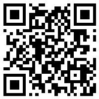 QR Code for XcAKszAEAMmpebdJWMwP6W7fiTDfTReP11