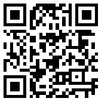 QR Code for XcALQZP3ZicWEe5cdQtt1WNAjPqH497eRe