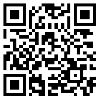 QR Code for XcAM8dPiz2on35Jc1qoNMGF4pYFfhSL2ZD