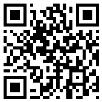 QR Code for XcAMM9zzzjYpj8gQ1opRWcmoCyADtiLDQe