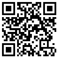 QR Code for XcAMQCBsKPmXu75FPNsNvLdyr6bSj4fpdE