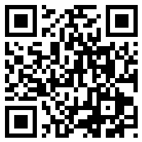 QR Code for XcAMYCNTkYVirrWy7LWtWjAAY4k89XZ1Ld