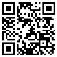 QR Code for XcAMZfV2n6FpMwjHZmXkxpDNawhr95G2Ua