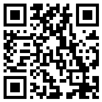 QR Code for XcAMot7yvi7BMLqRizpGftvEc4qeLLQ6Vr