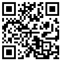 QR Code for XcAN3eokLEjsRzAyWucZ4X7f4EC3P6iTuG