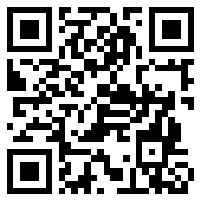 QR Code for XcANLceoQCcqB4oMSHCfHgf5Z7BsCBf3Xa
