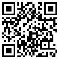 QR Code for XcANUzbzCRAek5o7vnUarXrbPrPEqncFyN