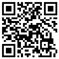 QR Code for XcAPQ1n8zjAMLP3gcMjuFXk432Pc52JXxv