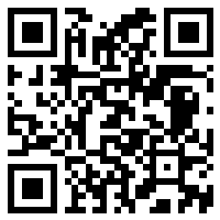 QR Code for XcAPSg13sLZYrok3D5NGQXC3mpMbFjZ1Ld
