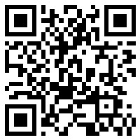 QR Code for XcAPmEWStDm9eJF8PS2WiL3cPLjJnb5TZV