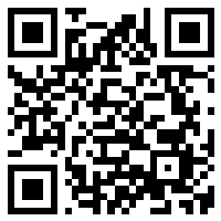 QR Code for XcAPwDaZkRFS5N3gHZdaZKVgFeeUdTavcc