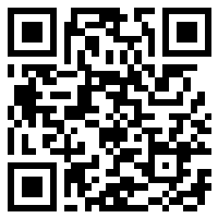 QR Code for XcAQJbtK93FJzeFsaefRYZaNjH19o4XYFW
