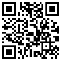 QR Code for XcAQSv6WiLS3zjuCNx5LfUukfa3VRF2Zid