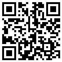 QR Code for XcAQToMYcFsMkohK3AvfStJkyRnPiFHN1y