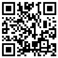 QR Code for XcAR5Ad5HwZ3S8NTBMsxyf72pfvSprVryG