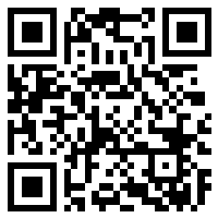 QR Code for XcAR8CFEauC2Kpm25JQhmcsYzpf7kxnpb6