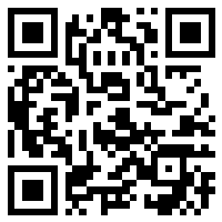 QR Code for XcARBtrXcVBj49Fj4cigXzDZAEkhwLYm57