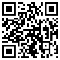 QR Code for XcARMFu3ybfyTpDbnFS29E9vmx9NHNvodA