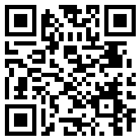 QR Code for XcARTDGdPEJUNcrTY9B8nSa8LNdgsgKFcv