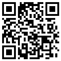 QR Code for XcARVjRALNdvTTjw8eezsdb64dnnJVZKP7