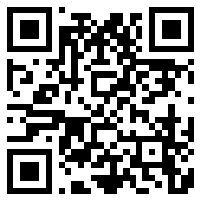 QR Code for XcARdabaHCeKkcWMWRBUC2vkg4Z6DXQF7v