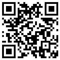QR Code for XcARe6p7QUYhwbQktXgbiggcPCizjbcpg7