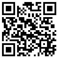 QR Code for XcARhEmsgSye8ddqZbzPRnaLfn2y5jFyCt