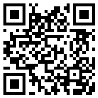 QR Code for XcASFrPQVR28MYm6tJPqsD6r4WV1bPK7RF