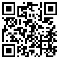 QR Code for XcASKwYv73FcyDMujmHxwMSUvyrfTiMdEV