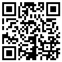 QR Code for XcASRGy4ssdnsqToYZiUh7a4tipVGUUuYo
