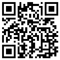 QR Code for XcASbnncDGpknktzsESb1VSF3ahU4bEDcY