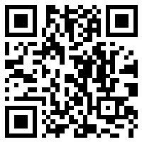 QR Code for XcASkv1QuGV5TnEhDPgZP3ugo1o9axVLNL