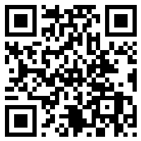 QR Code for XcAT37FZVzpQA1QVipuuNpEC2SWph6gED5
