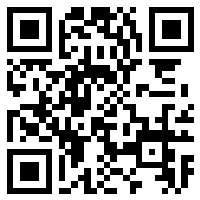 QR Code for XcATDHqEbDBcU5BUq4jP9j8zhfPCYRgA6m