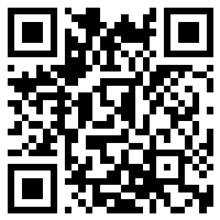 QR Code for XcATWUZ2uE849W7DdES73Z4LdxcUn9LVBV