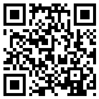 QR Code for XcAU2QPyc2PDXoRDKy5oEpT3BFX4ZkUU17