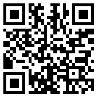 QR Code for XcAU9LLEz82Qu5jRMYbhdmUrvbrnWSwehP