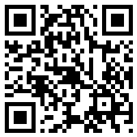 QR Code for XcAV5mPCnuDPvNBBzeS1b455dmhf58yEgE
